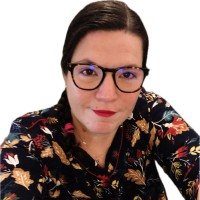 Marina Postnikoff