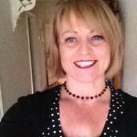 Suzanne Lawton-Clark
