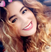 Isel Gomez