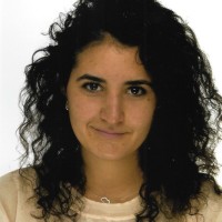 Joanna Sifaoui