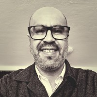 Fernando Díaz de León Valle