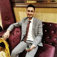 Moiz Zubair Dar