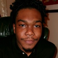 Tobi Oguntuase