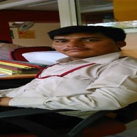 Shiva Naik