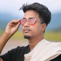 Pawan Deep Xaxa