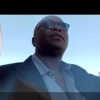 stephen tembo