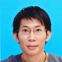Erick Chen