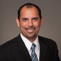 Mark Daya