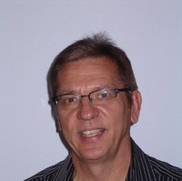 Ed Sinkus