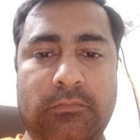 Abhishek Mishra