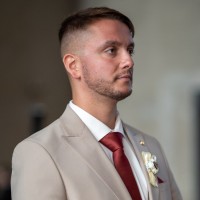 Darko Djordjevic