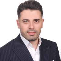 Furkan Bilgin