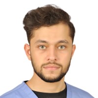 Hamza Domlo
