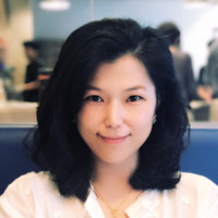 Fion Hua