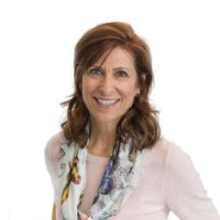 Terry Kimberlin