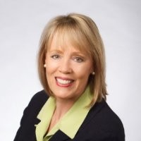 Jo Ann Cardwell