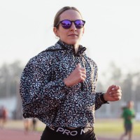 María José Pérez Abascal