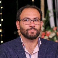 Ehab Kandil