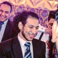 Akram Sa3Id