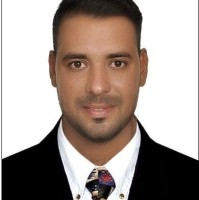 Varinder Singh