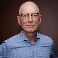 Jan Schrøder