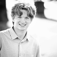 Samuel Roberts