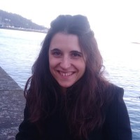 Marie-Noëlle Moresmau