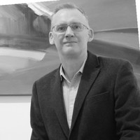 Stephen Wilkinson