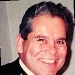 Joseph Wallace