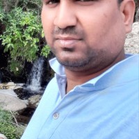 Joginder Singh