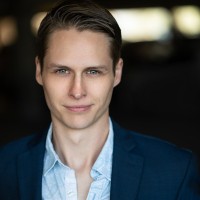 Alexander Risley