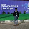 Rahul Naidu