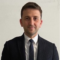 Domenico Bulgari