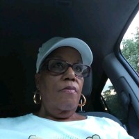 Carole Odom