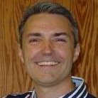 David Emerson
