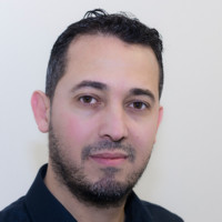 Mohamed Sayadi