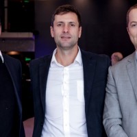 Gabriel Saltarini Soulodre