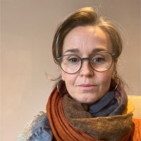 Josie Dean