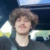 Cale Collum