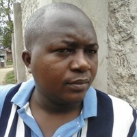kennedy wambua