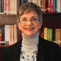 Kathleen Dietz