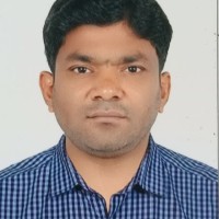 Mahfooz Alam