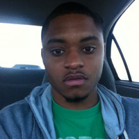 Micheal Stoker
