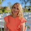 Cori Garfias, Mlis