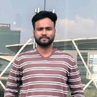 Chandu Singarapullu