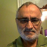 Vincent Fedele