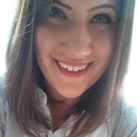 Amy Hoppe
