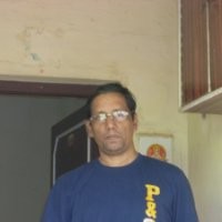 Vasanthatrajan doraiswamy