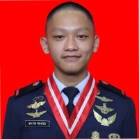 Malvin Prayoga
