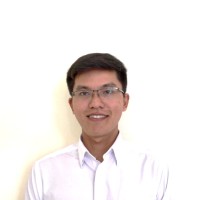 Chi Thien Vo